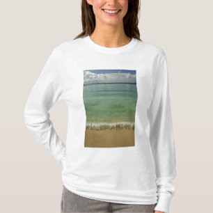 Camiseta Caribe, Ilhas Virgens dos EUA, St.Thomas, 4
