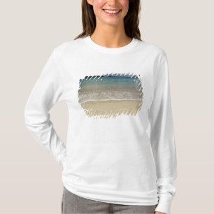 Camiseta Caribe, Ilhas Virgens dos EUA, St.Thomas, 5