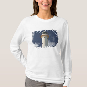 Camiseta Caribe, TURKS & CAICOS, Grand Turk Island, 2