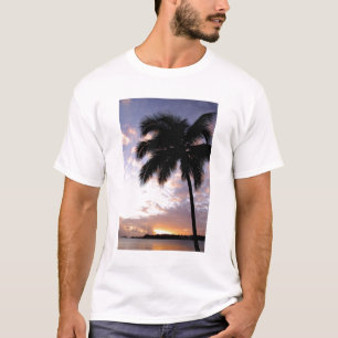 Camiseta Caribenho, Ilhas Virgens dos EUA, St.Thomas, 3