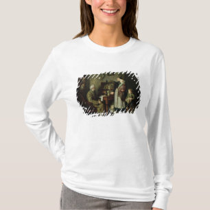 Camiseta Caridade 2