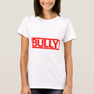 Camiseta Carimbo