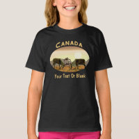 Cariou Duel - Canadá