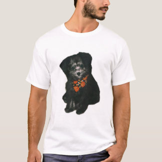 Camiseta Carl