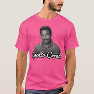 Camiseta Carl Weather 1948