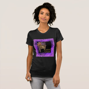 Camiseta Carnaval