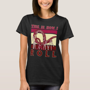 Camiseta Carnaval de Porta copos do cilindro para cima e pa