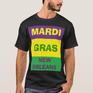 CAMISETA CARNAVAL FELIZ