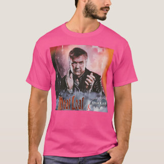 Camiseta Carne