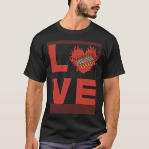Camiseta Carne Anti-Vegan Que Diz 1