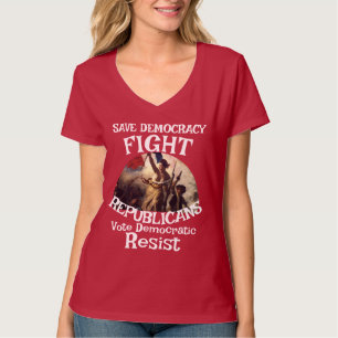 CAMISETA CARNE BOI FV HG PREÇO CUSTO SUBIR PAGAR INFLAÇÃO L