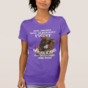 CAMISETA CARNE DE BOI DEMS CUSTO PREÇO SUBIR PAGAR INFLAÇÃO