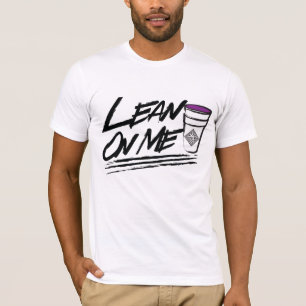 Camiseta Carne sem gordura em mim t-shirt dobro do copo