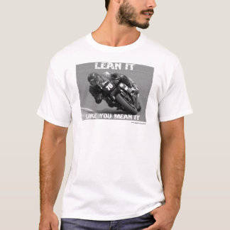 Camiseta Carne sem gordura gosta de você médio ele