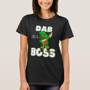 Camiseta Carneiro como uma Rua do chefe Garotas do Unicórni