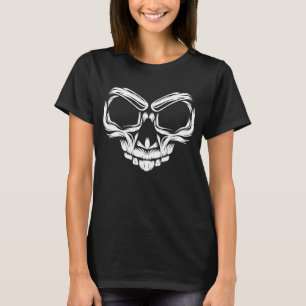Camiseta Carnudo Carnudo