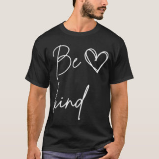 Camiseta Caro Atrás Do Mundo É Um Lugar Melhor