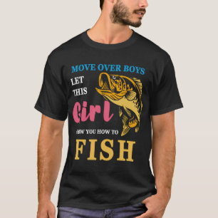 Camiseta Caro chefe, não posso trabalhar hoje, meu braço es