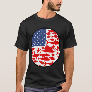 Camiseta Carolina do Sul : não charleston meu Greenville, d