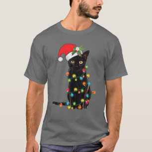 Camiseta Caros Papais noeis De Natal Posso Explicar Papais