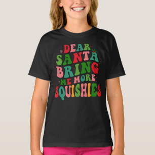 Camiseta Caros Papais noeis Mais Esquis