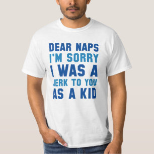 Camiseta Caros Sonos