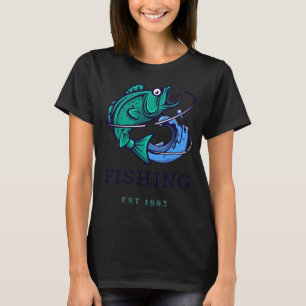 Camiseta Carpa Dourada: O Combate Dourado