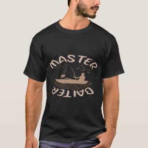 Camiseta Carpa Koi Japonesa
