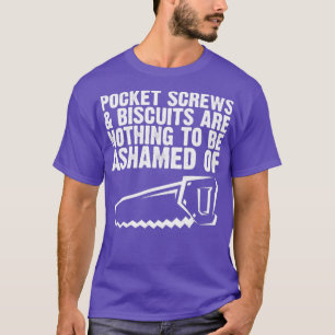 Camiseta Carpenter Funny Cote Ofertas Pai Woodworker (13)
