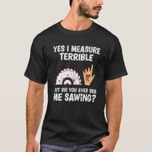 Camiseta Carpintaria Carpinteiro Marcenaria