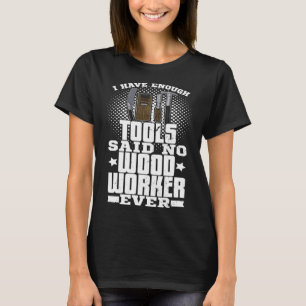 Camiseta Carpintaria marcenaria carpinteiro marceneiro moto