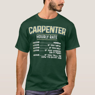 Camiseta Carpinteiro (40)