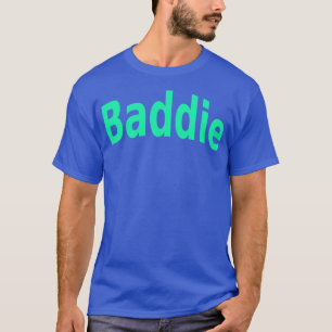 Camiseta Carregador 3