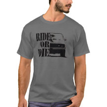 Carregador De Disco 1970 - Corrida Ou Morre