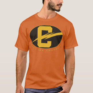 Camiseta Carregadores de olina clássicos 1981 1