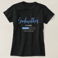 Carregamento da Madrinha Azul Conclusão 2021 Baby