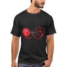 Carregar isto antes do Design de amor