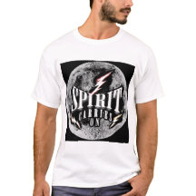 carregares espirituosas em