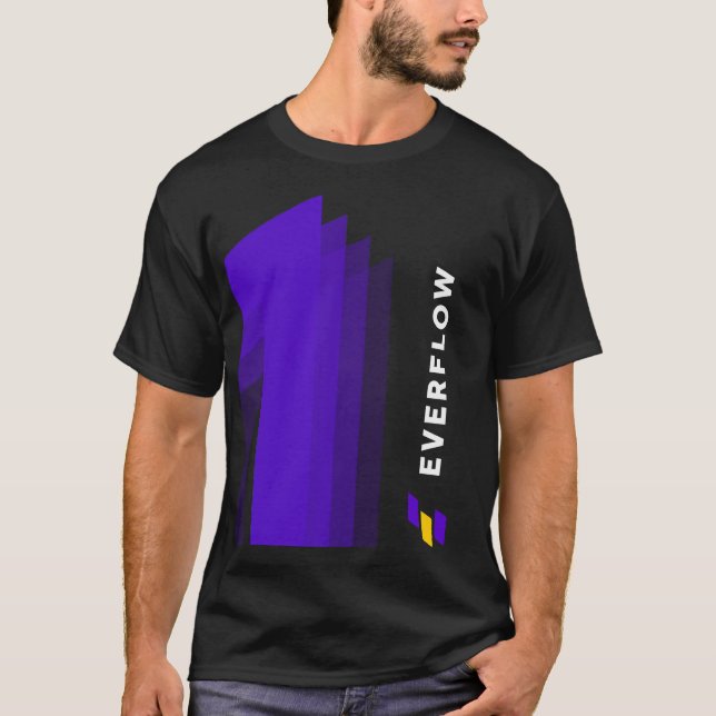 Camiseta Carrera T-Shirt (Frente)