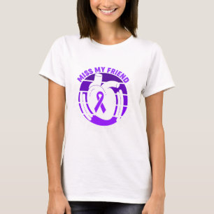 Camiseta Carretel de Pesca Gampa Legal Presente Divertido G