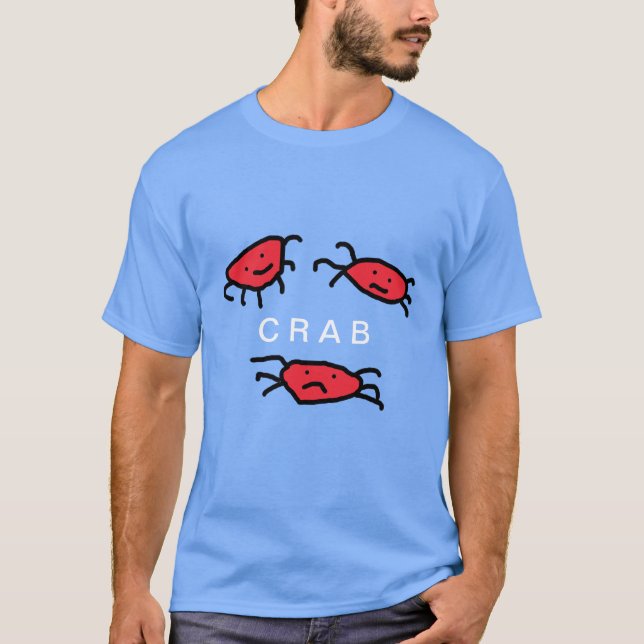 CAMISETA CARRO (Frente)
