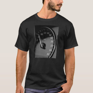 Camiseta Carro, automóvel, veículo