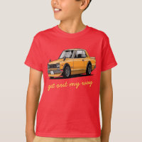 carro, carro velho, nissan, skyline 2000 gt, gt-R