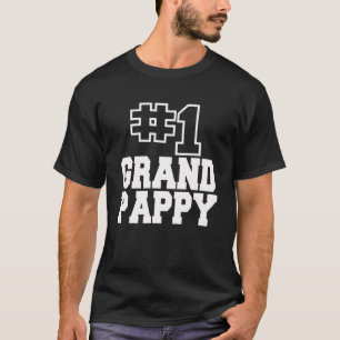 Camiseta Carro-Chefe De Corrida De Tripulação De Cabeça De