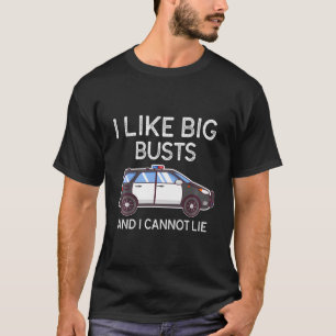 Camiseta Carro Engraçado