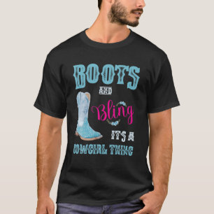 Camiseta Carro Mecânico Dos Estados Unidos, Pavilhão De O