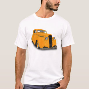 CAMISETA CARRO PH 1935