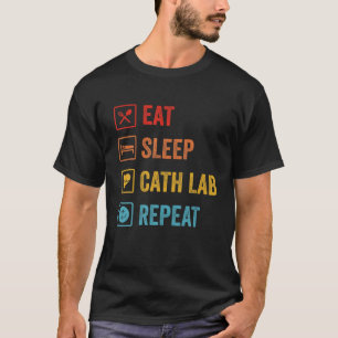 Camiseta Carro Retrorativo Técnico Cute De Enfermagem Com P