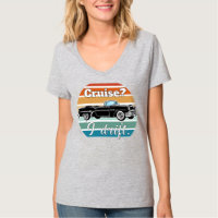 carro vintage