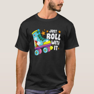 Camiseta Carros Clássicos de Garagem Entusiasta Peça de Car